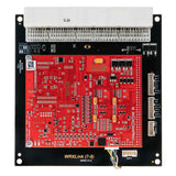 Link ECU G4X WRXLink V7-V9 WRX9X PlugIn fits the Subaru Impreza WRX & STI EJ20 V7-V9 MY2000-2007