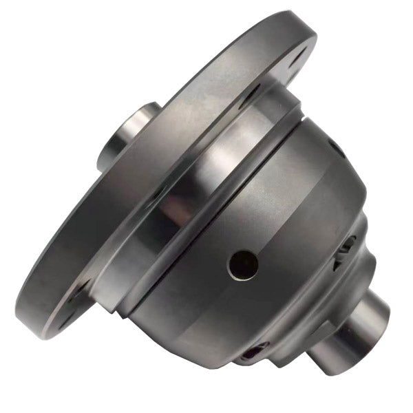 BLACKLINE RENAULT CLIO MK4 RS 200 EDC 220 TROPHY DC4 LSD Limited Slip Diff HLF055