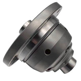 BLACKLINE RENAULT CLIO MK4 RS 200 EDC 220 TROPHY DC4 LSD Limited Slip Diff HLF055