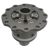 PORSCHE BOXSTER S 986 987 3.2 G86 G87 GEARBOX Helical LSD Limited Slip Diff HLF182