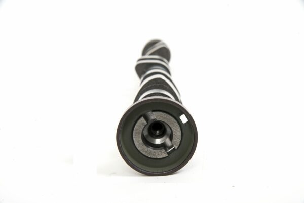 Ford Fiesta 1.6T Ecoboost ST180 Ultimate Road Piper Cams Camshafts - PAIR FECO16BP285B