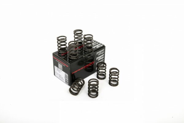 Renault 5 GT Turbo Ultimate Road Piper Cams Camshaft Kit KBR5T285