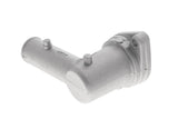 Ford SOHC Pinto early type Thermostat Housing