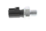 Ford Focus RS MK1 ST170 1.8 / 2.0 Zetec Blacktop Oil Pressure Switch