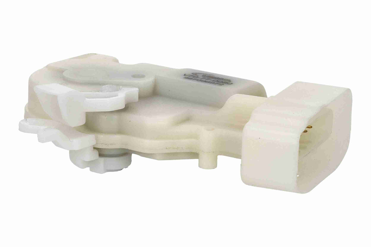 Actuator, central locking system - V70-77-0080