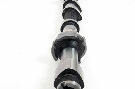 Ford Focus ST250 2.0 Ecoboost Rally Piper Cams Camshafts - PAIR FECO20BP300B