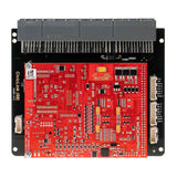 Link ECU G4X Honda 1996-1998 B16 B18 OBD2A CivicLink HC96X PlugIn
