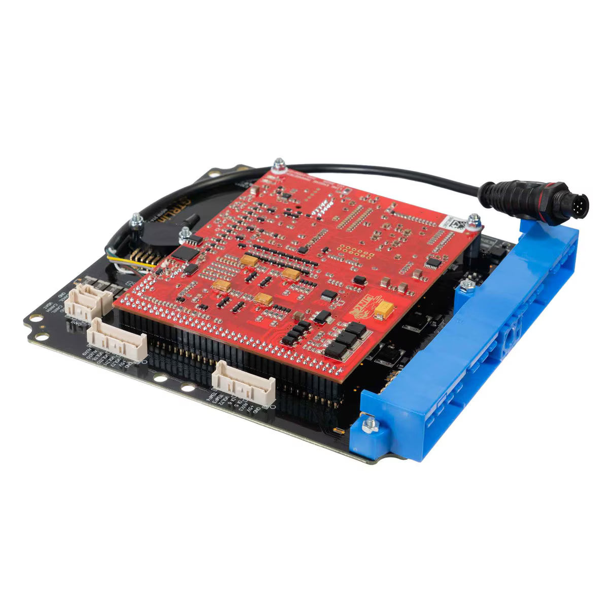 Link ECU G4X GTRLink NGTRX PlugIn ECU fits the Nissan Skyline RB26 RB26dett GTR R32 R33 R34 & GTS R32 R33
