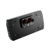 AIM MOTORSPORT 10" TFT MXT DATA LOGGER Digital Display Dash