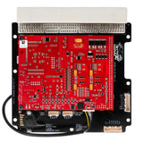 Link ECU Honda Civic Si SiR K20A3 2001-2005 MANUAL Link G4X PlugIn ECU