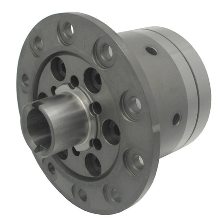 Blackline Porsche 944 / Audi A4 016 / 093 / 083 5 Speed Helical LSD Limited Slip Diff HLF181