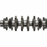 Volvo B230 B234A K1 Technologies Billet 86mm Stroker Lightweight Crank Crankshaft - 8 Bolt 044ADV860