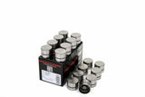 Renault Clio 16v Fast Road Piper Cams Camshaft Kit KBR16V270H