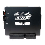 Link ECU G4X TTLink VW Beetle 1.8 Turbo PlugIn Ecu VWAG PQ34 1.8L E-Throttle
