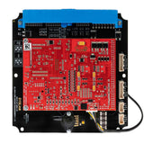 Link ECU G4X S15Link NS15X PlugIn ECU fits the Nissan S13 S14 S15 64 pin Silvia 180SX SR20DET