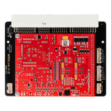 Link ECU G4X To Fit Subaru Impreza WRX STI V1-2 GC8A GC8B GC8C WRX2 PlugIn