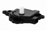 Actuator, blending flap - A52-77-0053
