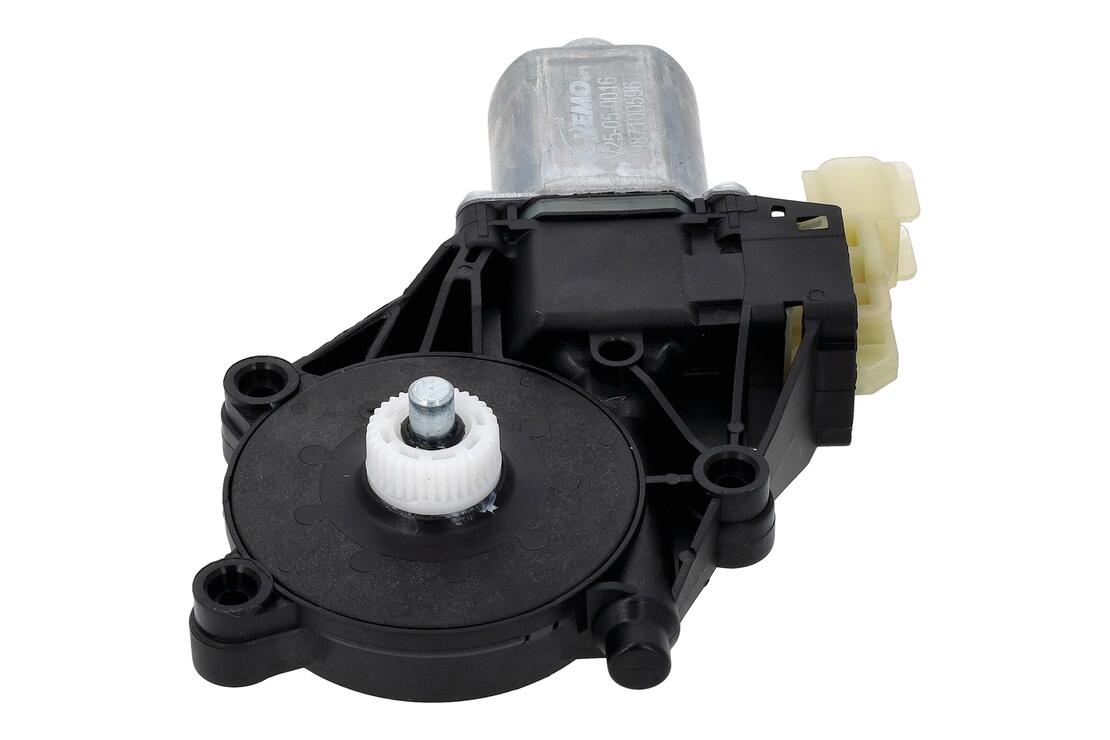 Electric Motor, window regulator - V25-05-0016