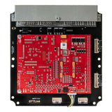 Link ECU Nissan Skyline GTT R34 RB25DET NEO Link G4X GTTLink NGTTX PlugIn ECU