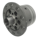 BLACKLINE PORSCHE BOXSTER 986 987 2.7 AUDI 01X GEARBOX Helical LSD Limited Slip Diff HLF184