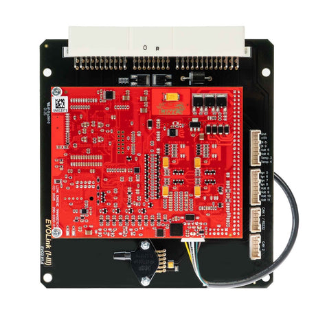 Link ECU Mitsubishi GTO / 3000GT / Stealth - Link G4X Plugin Replacement ECU