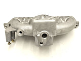 Ford 1.6 2.0 OHC Pinto Inlet Manifold - 1 x DGV DGAS DCD