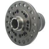 Blackline FOR BMW E32 E34 E38 E39 210 LSD Limited Slip Diff 153x12.5 18mm Offset