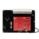 Link ECU G4X AltezzaLink TALTX PlugIn ECU fits the Toyota Altezza XE10 3SGE 3SGTE Beams Engines & LEXUS IS200 GXE10