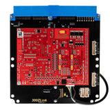 Link ECU G4X 300ZLink N300X PlugIn ECU fits the Nissan 300ZX Z32 VG30DE VG30DETT