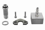 Filling Adapter, transmission - V99-1134