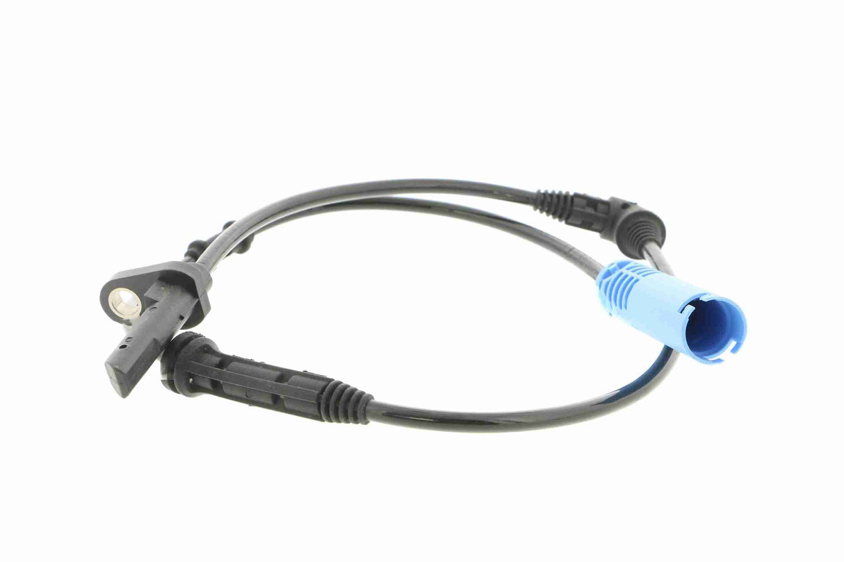 Sensor, wheel speed - V20-72-5213