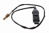 NOx Sensor, NOx catalytic converter - V10-72-0130