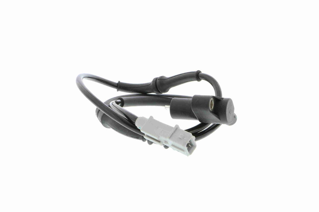 Sensor, wheel speed - V22-72-0062