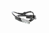 Sensor, wheel speed - V22-72-0062
