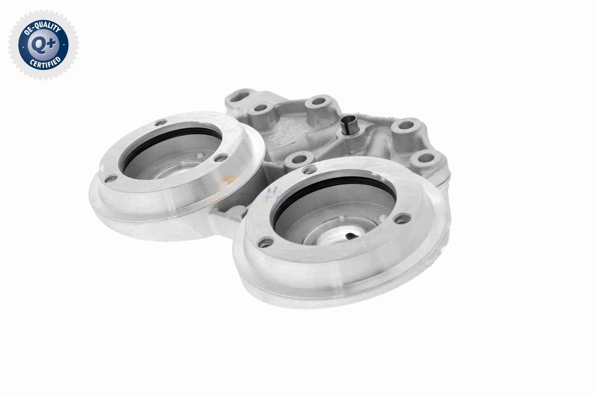 Bearing Bracket, camshaft - V10-3935
