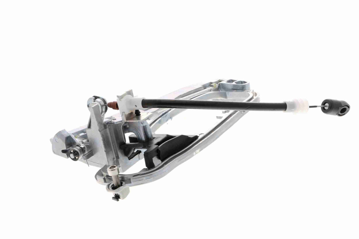 Frame, exterior door handle - V20-1808