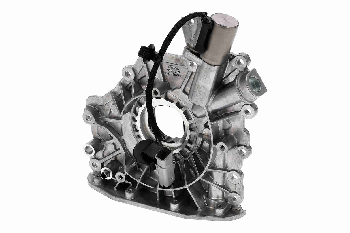 Oil Pump - V22-1333