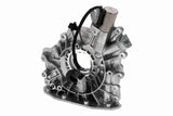 Oil Pump - V22-1333