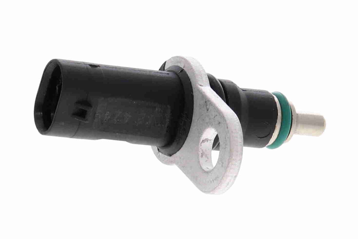 Sensor, coolant temperature - V10-72-0210