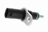 Sensor, coolant temperature - V10-72-0210