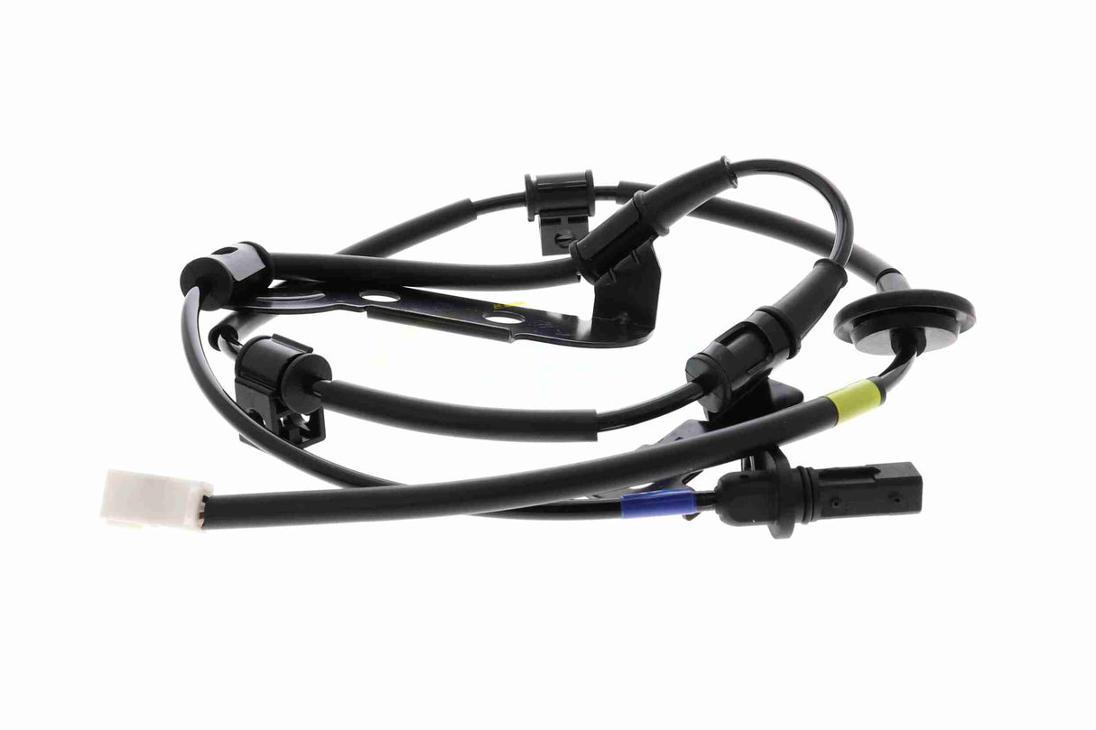 Sensor, wheel speed - V52-72-0291