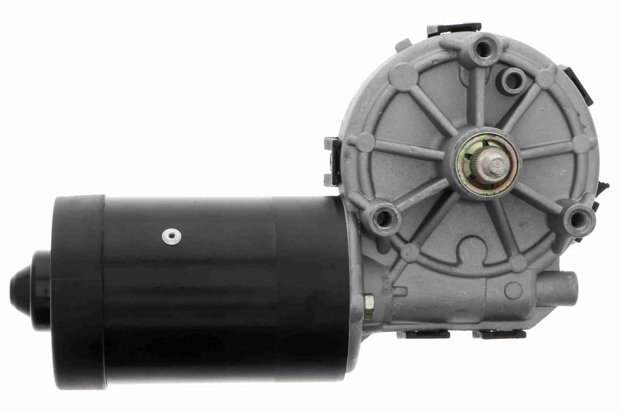 Wiper Motor - V30-07-0006