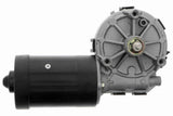 Wiper Motor - V30-07-0006
