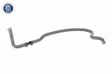 Heater Hose - V58-0288