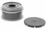 Alternator Freewheel Clutch - V10-23-0016