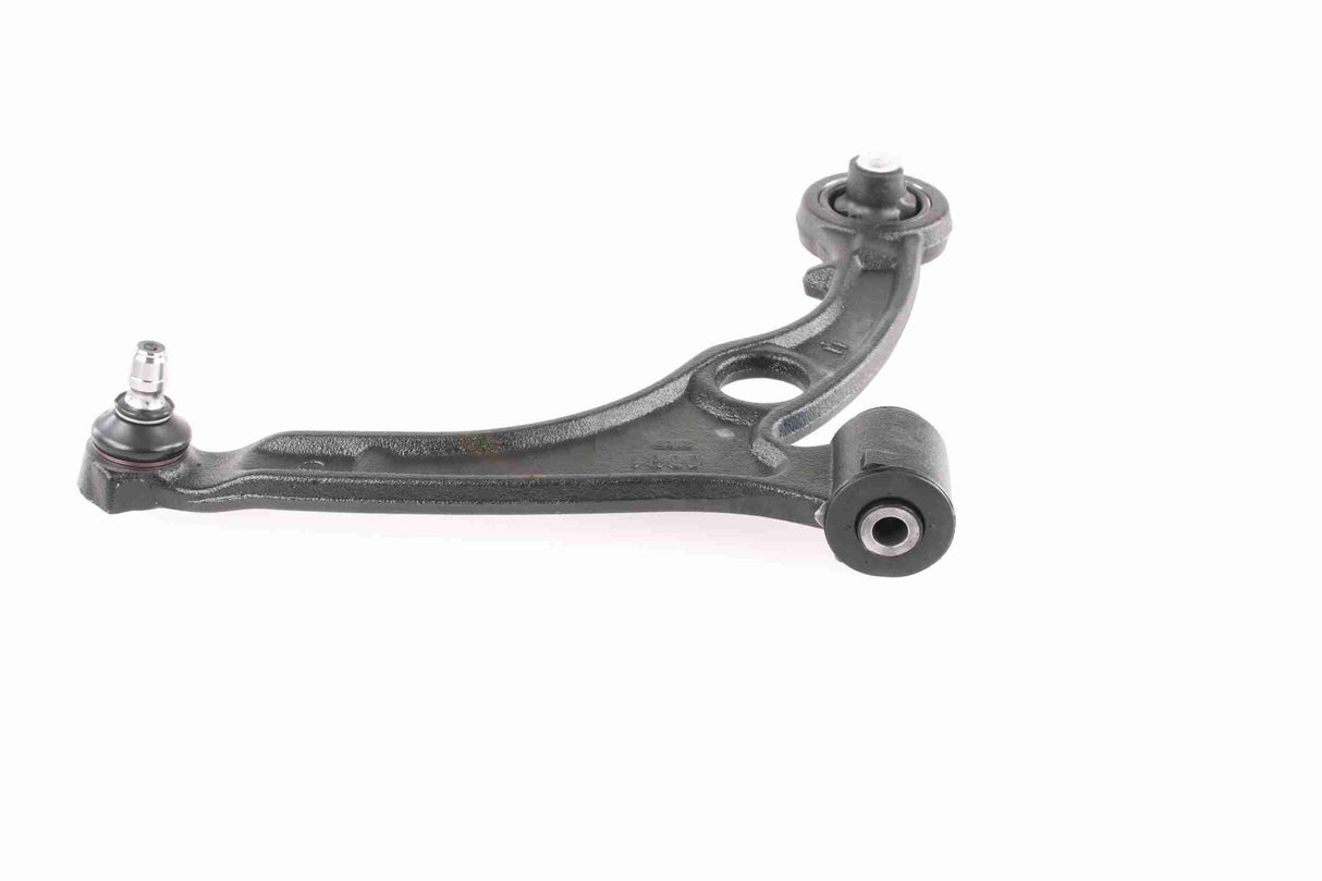 Control/Trailing Arm, wheel suspension - V24-0774