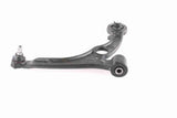 Control/Trailing Arm, wheel suspension - V24-0774