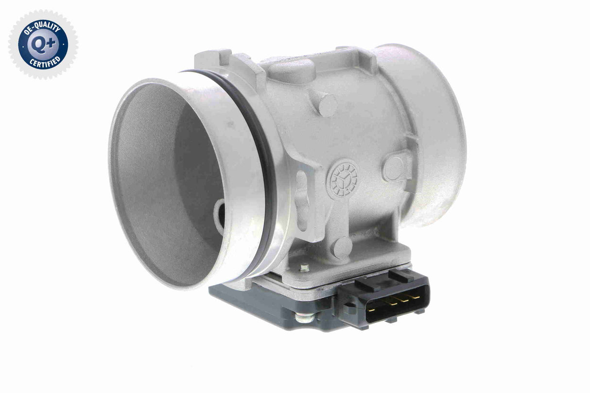 Mass Air Flow Sensor - V25-72-1003