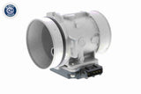 Mass Air Flow Sensor - V25-72-1003