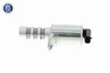Control Valve, camshaft adjustment - V25-1190